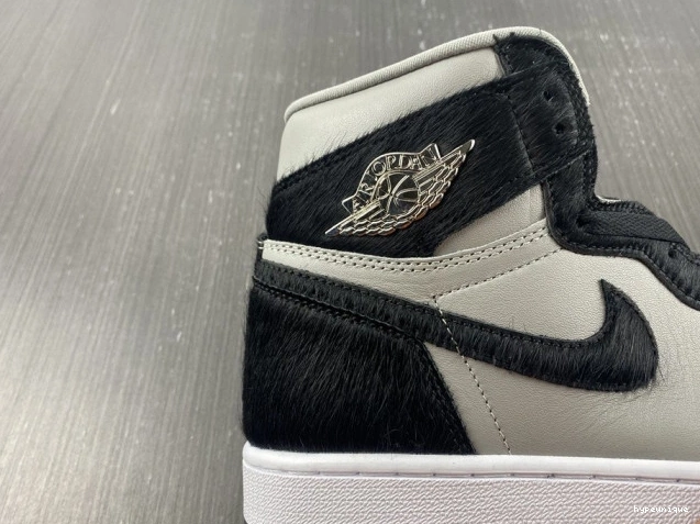 HYPE DZ2523-001 WMNS 1 Air High OG Twist 2.0 Jordan 0823